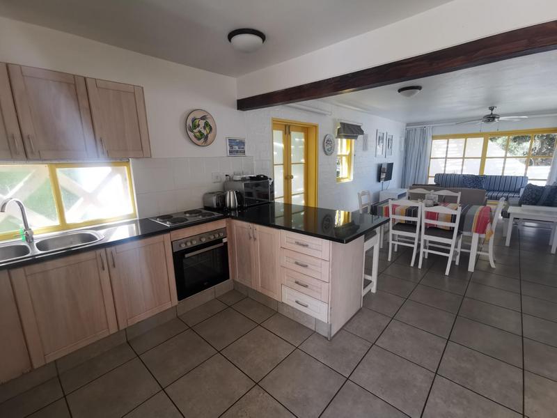 2 Bedroom Property for Sale in Mykonos Western Cape